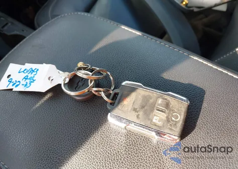 2019 Chevrolet Colorado Zr2 z USA, uszkodzony, nr VIN 1GCGTEEN7K1119328